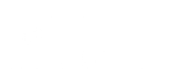 Lapin Tuholaistorjunta logo